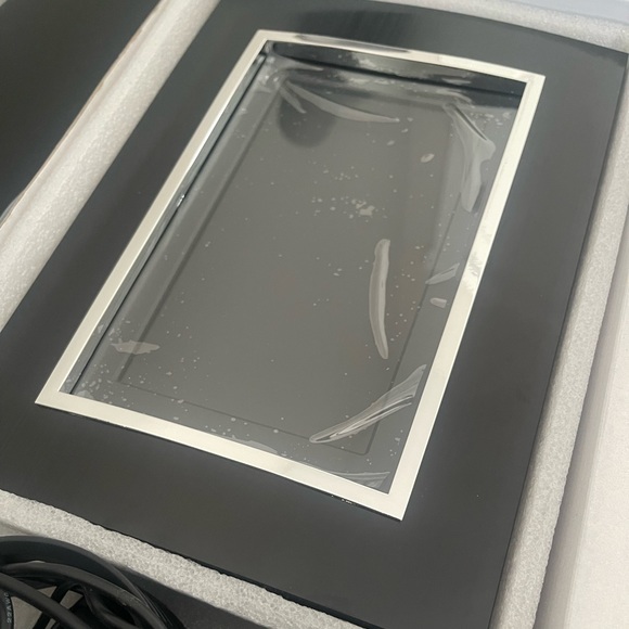 Digital Photo Frame - Picture 6 of 6